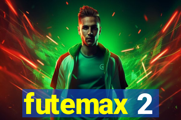 futemax 2